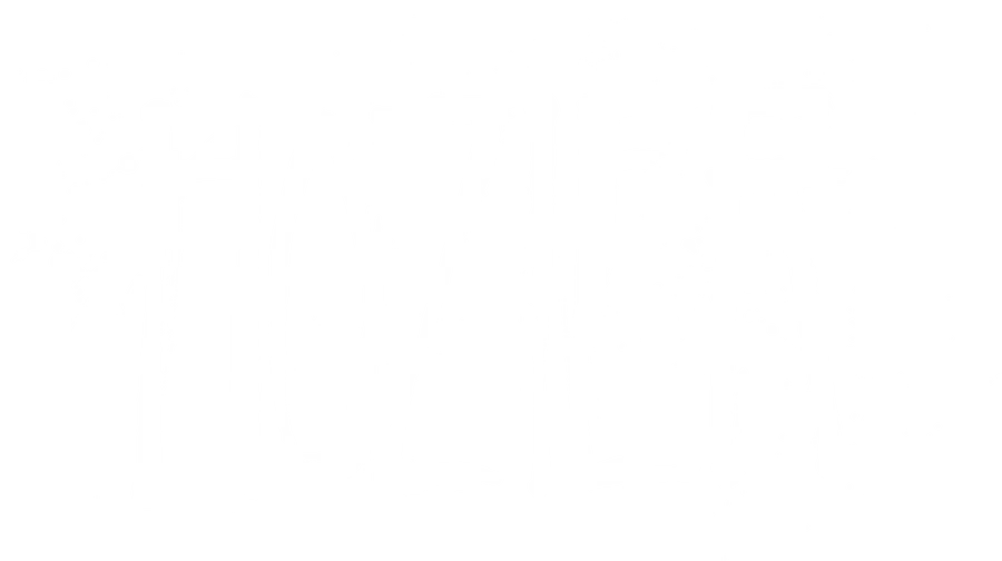Hozier Official Store